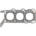 Head Gasket - Suzuki H20A V6 2.0L Right Victor Reinz