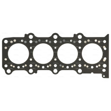 Head Gasket - Suzuki J18A/J20A/L34(121CUL4) Victor Reinz