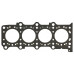 Head Gasket - Suzuki J18A/J20A/L34(121CUL4) Victor Reinz