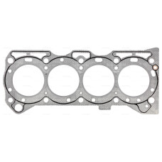 Head Gasket - Suzuki G13A/G13B/G13BA/G13BB Victor Reinz