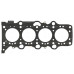 Head Gasket - Suzuki M16A (-06.2009) / M15A / M13A Victor Reinz