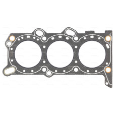 Head Gasket - Suzuki H25A V6 2.5L/ LE8(152CUV6) Left Victor Reinz