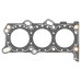 Head Gasket - Suzuki H25A V6 2.5L/ LE8(152CUV6) Left Victor Reinz