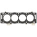 Head Gasket - Suzuki 4HW/4HX/RHF/RHJ/RHK/RHM/RHR/RHT/RHW 1.4mm MLS Victor Reinz