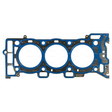 Head Gasket - Suzuki N32A V6 3.2L Right Victor Reinz