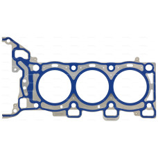 Head Gasket - Suzuki N32A V6 3.2L Left Victor Reinz