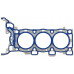 Head Gasket - Suzuki N32A V6 3.2L Left Victor Reinz