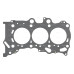 Head Gasket - Suzuki K10B -06/2010 MLS Victor Reinz