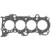 Head Gasket - Suzuki K12B/K14B Victor Reinz