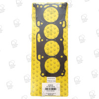 Head Gasket - Toyota 1AZ-FE/1AZ-FSE