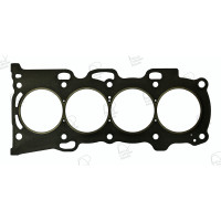 Toyota 2AZ Head Gasket