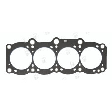 Head Gasket Toyota 3S-GTE up to 11/1993 (G)