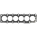 Head Gasket - Toyota 2JZGE MLS 0.3mm Victor Reinz