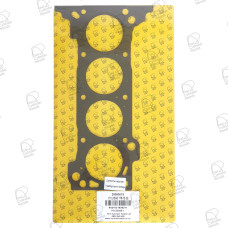 Head Gasket Toyota 1TR FE