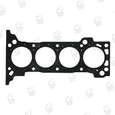 Head Gasket Toyota 1TR FE Genuine