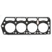 Toyota 1Y 2Y 3Y Head Gasket