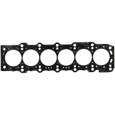 Head Gasket - Toyota 2JZGTE MLS Victor Reinz