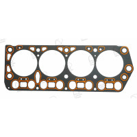 Toyota 4Y Head Gasket