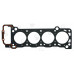 Toyota 1RZ Head Gasket