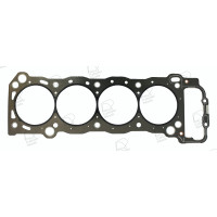 Toyota 2RZ Head Gasket