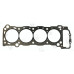 Toyota 2RZ Head Gasket