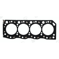 Toyota 3L Head Gasket (Grade 2)