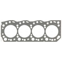 Head Gasket - Toyota 3L (S) 1.55mm Grade 2 Victor Reinz