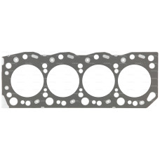 Head Gasket - Toyota 3L (S) 1.65mm Grade 3 Victor Reinz