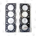 Toyota 3L Head Gasket (Grade 3)   JAPANESE