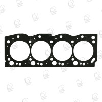 Toyota 5L Head Gasket