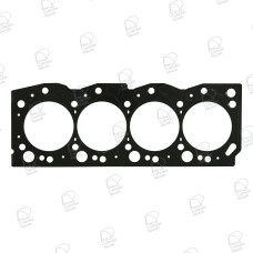 Toyota 5L Head Gasket