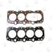 Toyota 1KZTe Head Gasket (Grade 3)