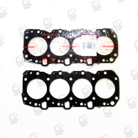 Toyota 1KTe Head Gasket (Grade 5)