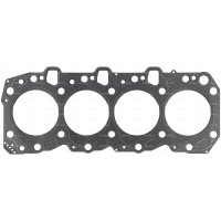 Head Gasket - Toyota 1KZT Grade 5 Victor Reinz