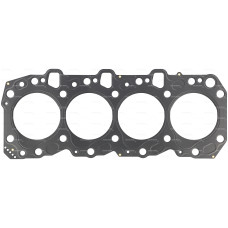 Head Gasket - Toyota 1KZT Grade 5 Victor Reinz