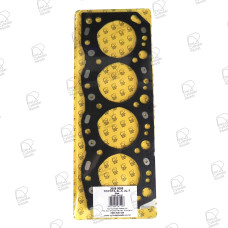 Toyota 2LT / 2L IIHead Gasket - Grade 1