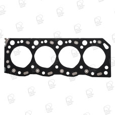 Toyota 2LT / 2L II Head Gasket - Grade 3