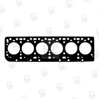 Toyota H Head Gasket