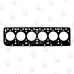 Toyota H Head Gasket