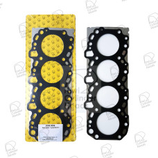 Toyota 2KD Head Gasket