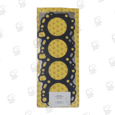 Head Gasket - Toyota 2KD-FTV  0.90mm