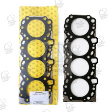 Head Gasket - Toyota 1KD-FTV