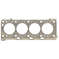 Head Gasket - Toyota 1VDFTV Right 1.45mm Victor Reinz