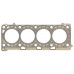 Head Gasket - Toyota 1VDFTV Right 1.45mm Victor Reinz