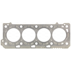 Head Gasket - Toyota 1VDFTV Left 1.45mm Victor Reinz