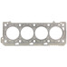 Head Gasket - Toyota 1VDFTV Left 1.45mm Victor Reinz