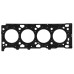 Head Gasket - Toyota 1GDFTV/2GDFTV 1.3mm Victor Reinz