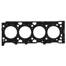 Head Gasket - Toyota 1GDFTV/2GDFTV 1.35mm Victor Reinz