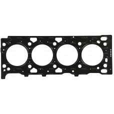 Head Gasket - Toyota 1GDFTV/2GDFTV 1.4mm Victor Reinz