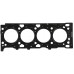 Head Gasket - Toyota 1GDFTV/2GDFTV 1.4mm Victor Reinz